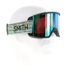Smith Squad II Smučarska očala