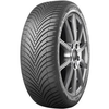 Kumho Solus 4S HA32 ( 185/60 R14 82H )