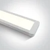 NADGRADNA SVJETILJKA LED 50W CCTV IP20 230V