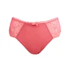 SugarShape Tangice Clara malina