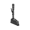 DODATNA OPREMA MOZA RACING SGP SEQUENTIAL SHIFTER