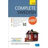 Complete Swedish Beginner to Intermediate Course