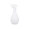 eoshop Spray MIKE 600ml