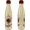 Boca Harry Potter ( Marauders Map ) - Metal Bottle