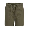 Jack & Jones Junior Šorts za dečake 12275013, Maslinasti