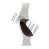 Samick Grip Discovery