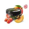 Boili Delphin D Snax Shell 10-14mm/Mango Peach