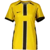 Nike Dres Dri-FIT Classic GX1