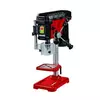 EINHELL TC-BD 450 stubna bušilica 450 V Ukupna visina 592 mm