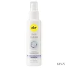 Pjur Clean 100ml