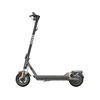 NAVEE električni skiro GT5 Pro