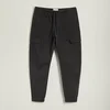 Jogger pantalone sa džepovima cargo