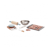 Kids Concept Set za peko Bistro