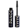 L’Oréal Paris Volume Million Lashes Panorama Chromatic Bleu maskara