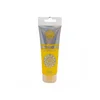 Astra ARTEA Deco, Akrilna barva 75ml, rumena, 309123002