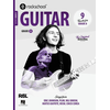 Rock School Rockschool Guitar Grade Note
