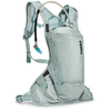 Thule Vital 3L Womens Hydration Backpack - Alaska