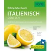 PONS Bildwörterbuch Italienisch