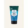 Maca Root & Aloe Calming Icy Shaving Gel 150 ML