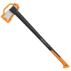 Fiskars Sekira za cepanje XXL X27 1015644 040900