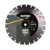 DISTAR DISTRACT DIAMANTNO REZILO, NAJBOLJ PRODAJAN ABRAZIV 400 x 3,5/2,5 x 25,4 mm