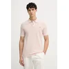 Bombažen polo Guess
