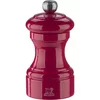 Pepper grinder, 10 cm Bistro, Candy Pink - Peugeot