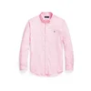 Polo Ralph Lauren Srajca roza