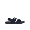 Reebok Sandali CEOWB-CP50-26023(IV) Mornarsko modra
