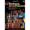 BRETON:LA VERBENA DE LA PALOMA