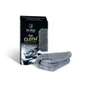 Dr.Wack Mikrofiber krpa za auto The Cloth