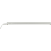 RLL 506 VODILA T5 8W 60CM RETLUX
