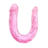 Dupli Dildo