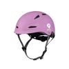 Qplay kaciga S-size
