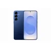 SAMSUNG pametni telefon Galaxy S25+ 12GB/256GB, Navy