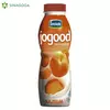 JOGOOD KAJSIJA 330G TT (6)IMLEK