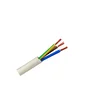 Kabel PP/J 3x2,5