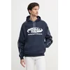 Pulover Red Bull Racing x Pepe Jeans LOGO PIPING HOODY