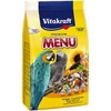 VITAKRAFT Hrana za velike papagaje s medom 1kg