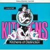 Kitchens Of Distinction - Love Is Hell (Reissue) (LP)