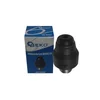 Vpenjalna glava SDS PLUS za GBH 2-26 (125)