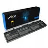 Polion Baterija za prenosnik DELL GP952 Inspiron 1525 1526 1545 Vostro 500 4400mAh
