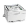 Dodatak Xerox VersaLink B7000/C 1-Tray Stand modul