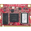 Behringer AOIP-Dante Razširitveni modul za mešalnike