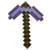 Kramp za Minecraft očaran