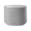 HARMAN KARDON Citation Bežični subwoofer zvučnik