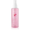 Fluff Raspberry osvežilna meglica za obraz 150 ml