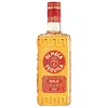 Olmeca Tekila Gold, 0.7l