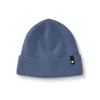 Incylence Merino Beanie
