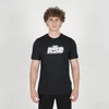 NIKE Majica kratak rukav nsw tee std celebrate sport M